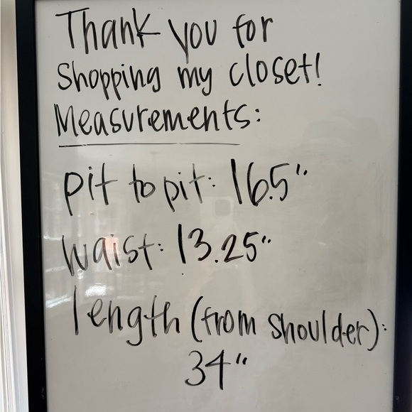 SAYLOR Karen Cream Lace Flutter Sleeve Mini Sundress Montauk Size S NWT - Picture 10 of 11